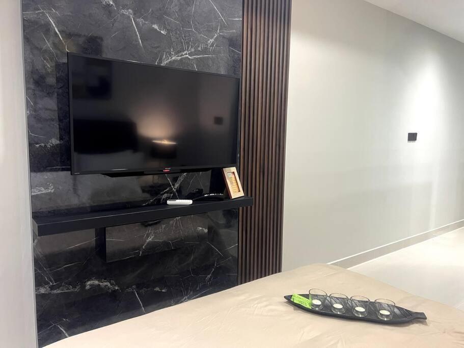 Appartement Novo Kl, Astonishing Unique Executive *
