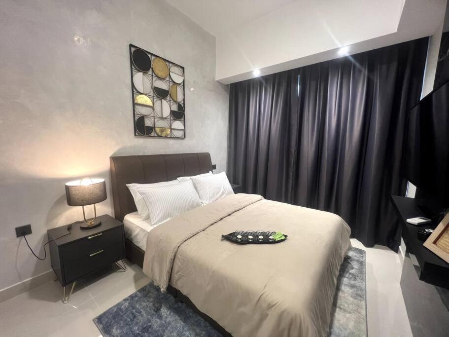 Appartement Novo Kl, Astonishing Unique Executive *