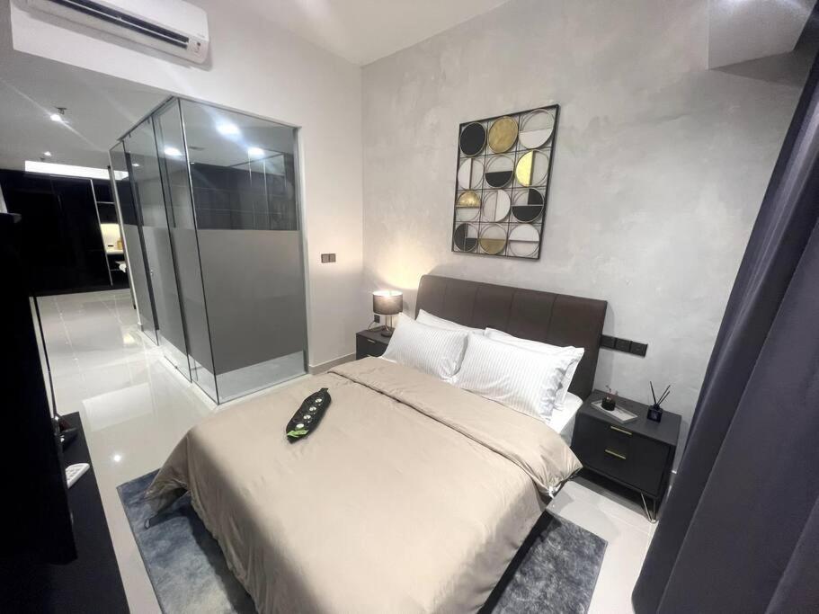 Appartement Novo Kl, Astonishing Unique Executive